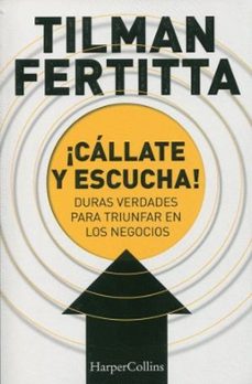 -tilman fertitta-9786078589845