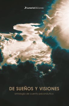 de sueños y visiones (ebook)-david ocampo-ricardo giraldez-cristina de zordo-9786079888145