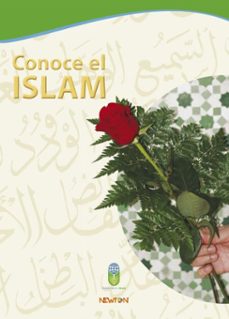 conoce el islam (ebook)-9786079949945