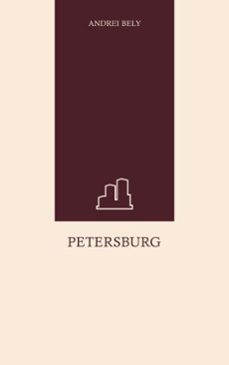 petersburg (ebook)-andrei bely-9786091395645
