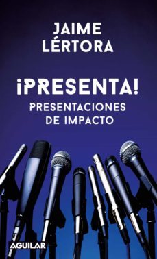 ¡presenta! (ebook)-9786124247545