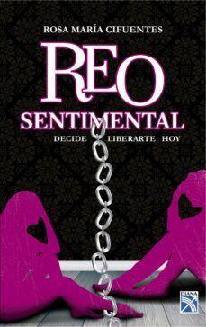 reo sentimental (ebook)-rosa maria cifuentes-9786124290145
