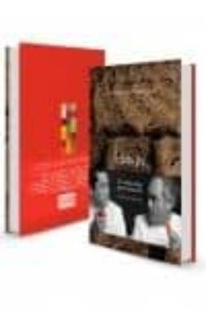 eden.pe: 21 revelaciones para el mundo (gaston acuria; ferran adr ia)-9786124583445