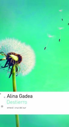-alina gadea-9786124729645