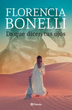 -florencia bonelli-9786280003245