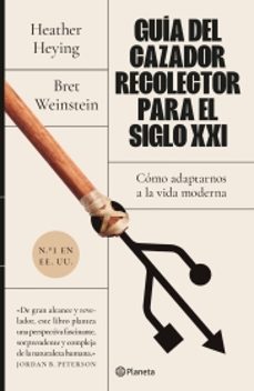 -heather y weinstein, bret heying-9786280004945