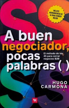-hugo carmona-9786280241845