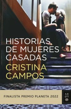 -cristina campos-9786287568945