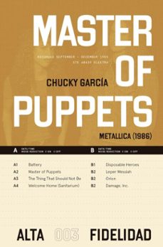 master of puppets (ebook)-chucky garcía-9786287589445