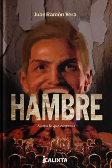 hambre (ebook)-juan ramón vera-9786287631045