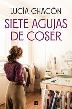 -lucia chacon-9786287634145