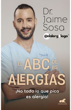 -jaime sosa-9786287640245
