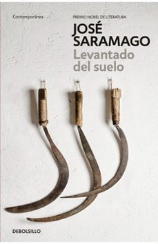 -jose saramago-9786287641945