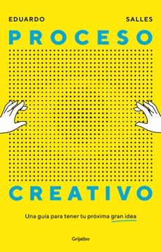 -eduardo salles-9786287649545