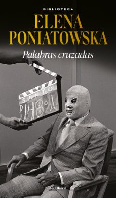 -elena poniatowska-9786287655645