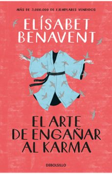 -elisabet benavent-9786287745445