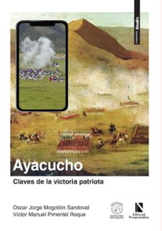 -oscar jorge mogollón sandoval-víctor manuel pimentel roque-9786287758445