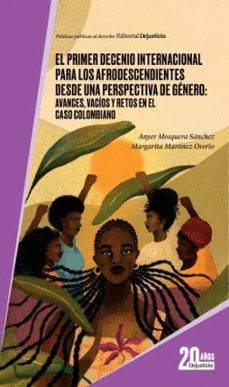 -anyer y martinez osorio, margarita mosquera sanchez-9786287764545