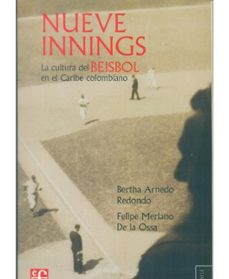 -bertha lucia y merlano de la ossa, felipe arnedo redondo-9786287800045