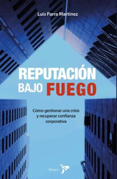 -luis hernando parra martínez-9786287804845