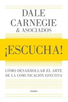 -dale carnegie-9786287832145