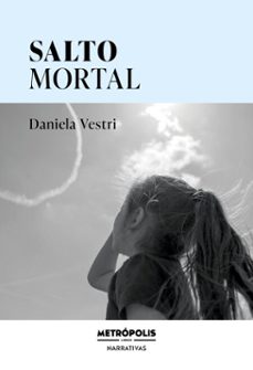 salto mortal (ebook)-daniela vestri-9786316635945
