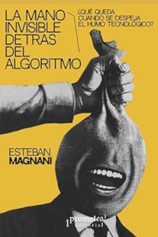 -esteban magnani-9786316683045