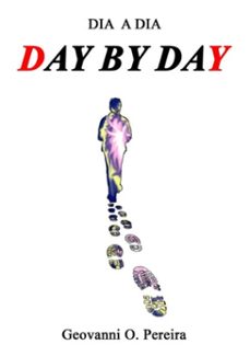day by day (ebook)-geovanni o. pereira-9786500063745