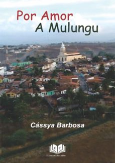 por amor a mulungu (ebook)-cassya barbosa-9786500164145
