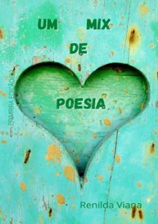 -renilda viana-9786500318845