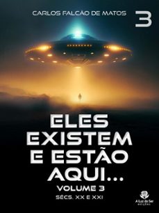 -carlos falcão de matos-9786500725445