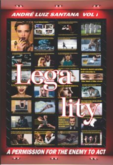 legality vol i (ebook)-andré luiz-9786500743845