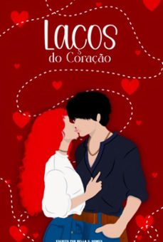 laços do coraço (ebook)-bella c. gomes-9786501108445