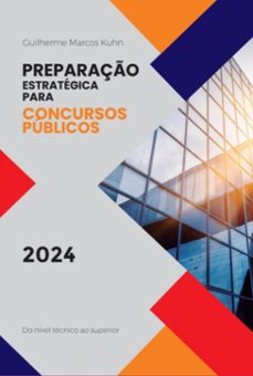 -guilherme marcos kuhn-9786501116945