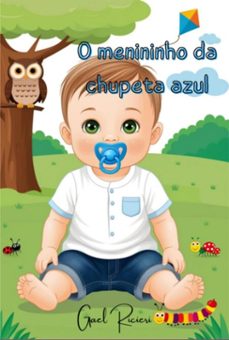 -gael ricieri-9786501130545