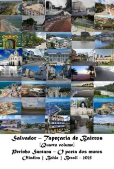 salvador (ebook)-péricles bomfim de santana-9786501353845