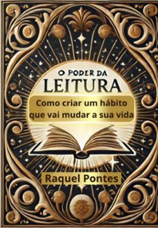 o poder da leitura (ebook)-raquel pontes-9786501405445