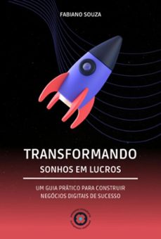 -fabiano santos dos souza-9786501514345