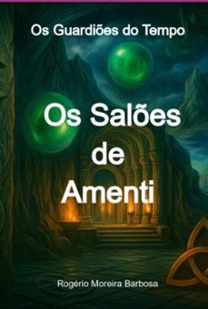 os sales de amenti (ebook)-rogério moreira barbosa-9786501530345