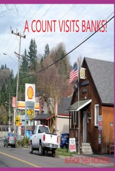 a count visits banks (ebook)-theobaldo veira monteiro-9786501559445