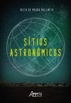 -decio de moura mallmith-9786525042145