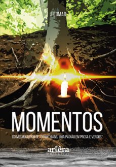 momentos (ebook)-divino mariano-9786525045245