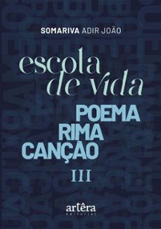 -adir joão somariva-9786525070445