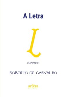 -roberto de carvalho-9786525071145