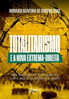 -rodrigo oliveira de castro dias-9786525085845