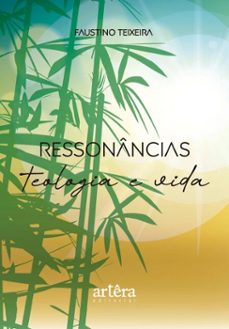 -faustino teixeira-9786525096445
