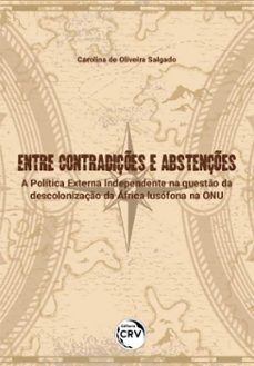 entre contradiçes e abstençes (ebook)-carolina de oliveira salgado-9786525131245