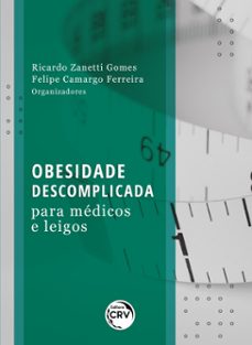 -ricardo zanetti gomes-felipe camargo ferreira-9786525132945