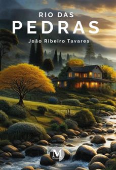 rio das pedras (ebook)-9786525161945