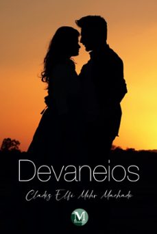 devaneios (ebook)-cladis elfi mohr machado-9786525164045